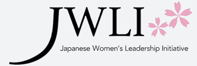 JWLI logo